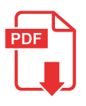 PDF Download