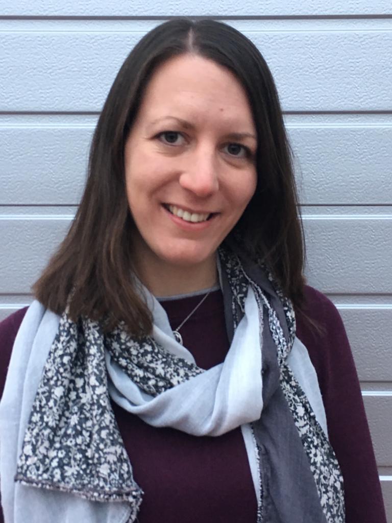 Silja_W_Profilbild